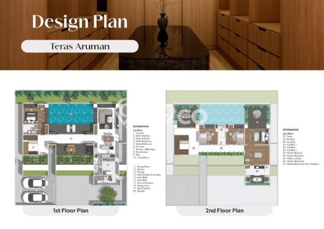 Lahan Dijual Lokasi Strategis di Bandung dengan Luas 500m2 Lahan Dijual Lokasi Strategis di Bandung dengan Luas 500m2