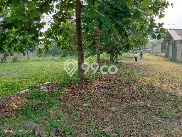 Dijual Tanah Lokasi Cimahi, Bandung Seluas 8734m2 Dijual Tanah Lokasi Cimahi, Bandung Seluas 8734m2