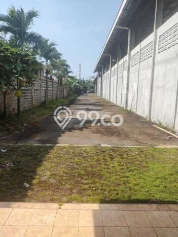Gudang Bagus Dijual LB 4250m2 Lokasi Strategis Cirebon Area Cocok untuk Bisnis Gudang Bagus Dijual LB 4250m2 Lokasi Strategis Cirebon Area Cocok untuk Bisnis