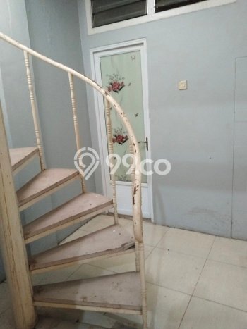 Unit Ruko Dijual di Cirebon LT 129m2 & LB 250m2 Unit Ruko Dijual di Cirebon LT 129m2 & LB 250m2