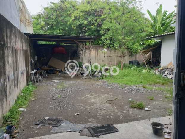 Dijual! Komersial di Cirebon Kota Cirebon LT 455m2 / LB 187m2 Kawasan Strategis Dijual! Komersial di Cirebon Kota Cirebon LT 455m2 / LB 187m2 Kawasan Strategis