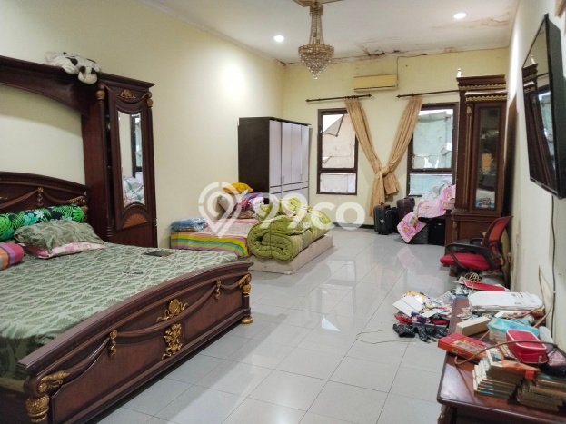 Unit Ruko Tersedia di Cirebon Kota Spesifikasi LB 350m2 Unit Ruko Tersedia di Cirebon Kota Spesifikasi LB 350m2