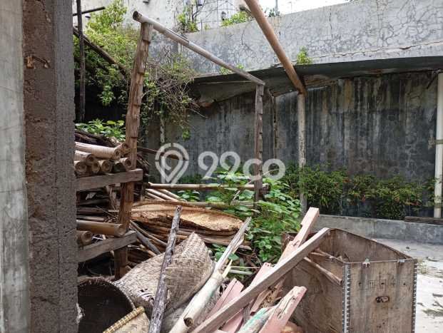Tanah Dijual Lokasi Lemahwungkuk, Cirebon Luas 3361m2 Legalitas Aman Tanah Dijual Lokasi Lemahwungkuk, Cirebon Luas 3361m2 Legalitas Aman