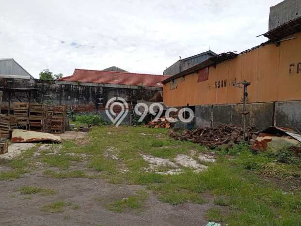 Tanah Dijual Lokasi Lemahwungkuk, Cirebon Luas 3361m2 Legalitas Aman Tanah Dijual Lokasi Lemahwungkuk, Cirebon Luas 3361m2 Legalitas Aman