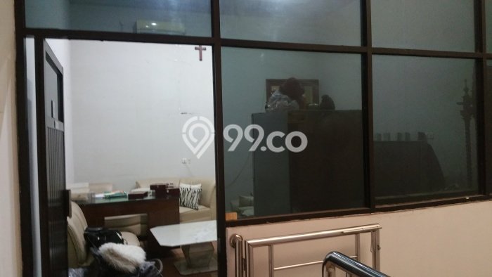 Ruko Dijual di Cirebon LT 147m2 & LB 350m2 Lokasi Terbaik! Ruko Dijual di Cirebon LT 147m2 & LB 350m2 Lokasi Terbaik!