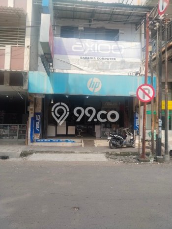 Ruko Bagus Dijual di Cirebon Kota Cirebon Lokasi Strategis Cocok untuk Kembangkan Bisnis Ruko Bagus Dijual di Cirebon Kota Cirebon Lokasi Strategis Cocok untuk Kembangkan Bisnis