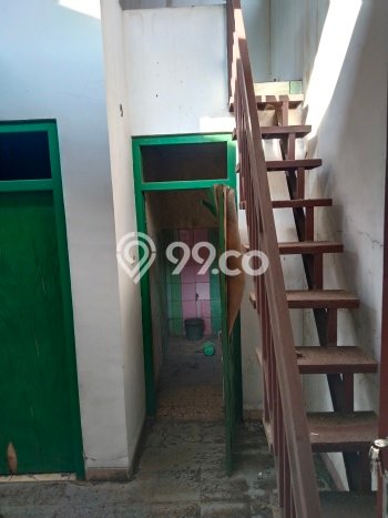Ruko disewakan lokasi strategis Pekalipan Cirebon 220m2 Ruko disewakan lokasi strategis Pekalipan Cirebon 220m2