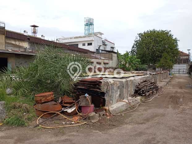 Tanah Dijual Lokasi Lemahwungkuk, Cirebon Luas 3361m2 Legalitas Aman Tanah Dijual Lokasi Lemahwungkuk, Cirebon Luas 3361m2 Legalitas Aman