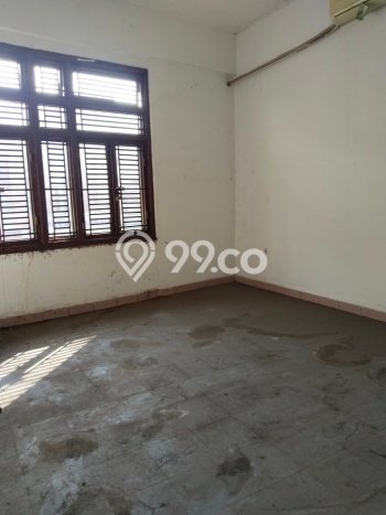 Ruko disewakan lokasi strategis Pekalipan Cirebon 220m2 Ruko disewakan lokasi strategis Pekalipan Cirebon 220m2