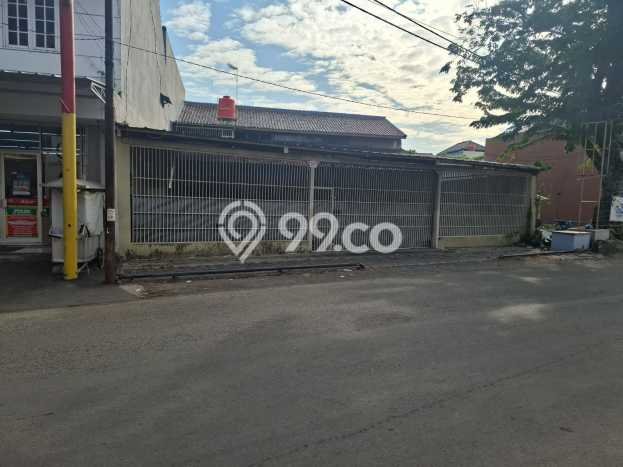 Best Deal Hunian Mewah Ideal dan Luas di Kesambi, Cirebon Best Deal Hunian Mewah Ideal dan Luas di Kesambi, Cirebon
