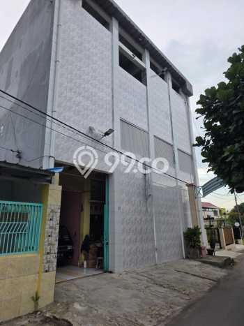 Untuk Dijual! Gudang di Cirebon Kota Cirebon LT 1080m2 / LB 2000m2 Kawasan Bisnis Untuk Dijual! Gudang di Cirebon Kota Cirebon LT 1080m2 / LB 2000m2 Kawasan Bisnis