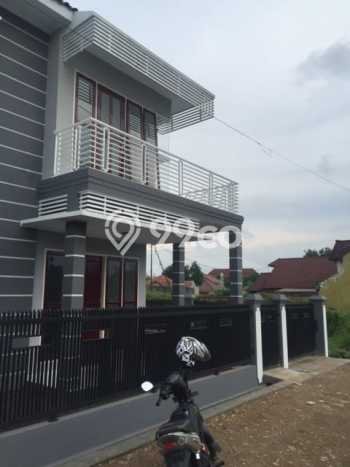 Rumah Modern 4 Kamar LT 145m2 di Cirebon Kota Rumah Modern 4 Kamar LT 145m2 di Cirebon Kota