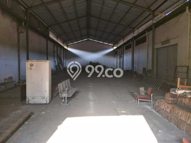 Untuk Dijual! Gudang di Cirebon Kota Cirebon LT 4850m2 / LB 2000m2 Kawasan Bisnis Untuk Dijual! Gudang di Cirebon Kota Cirebon LT 4850m2 / LB 2000m2 Kawasan Bisnis