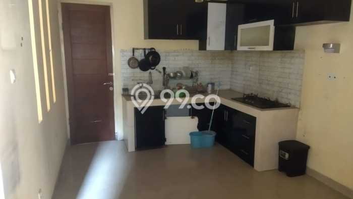 Dijual Hunian Rumah Nyaman 3 KT di Bandung Kota, Bandung Dijual Hunian Rumah Nyaman 3 KT di Bandung Kota, Bandung