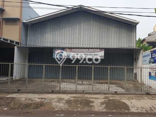 Dijual! Komersial di Cirebon Kota Cirebon LT 455m2 / LB 187m2 Kawasan Strategis Dijual! Komersial di Cirebon Kota Cirebon LT 455m2 / LB 187m2 Kawasan Strategis