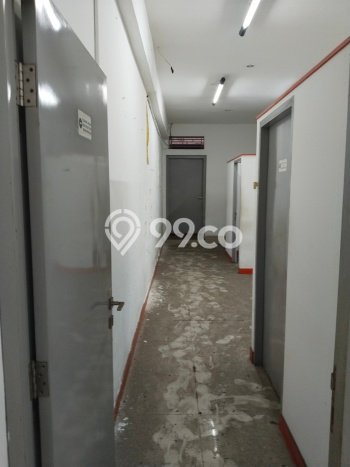 Ruko disewakan lokasi strategis Pekalipan Cirebon 220m2 Ruko disewakan lokasi strategis Pekalipan Cirebon 220m2