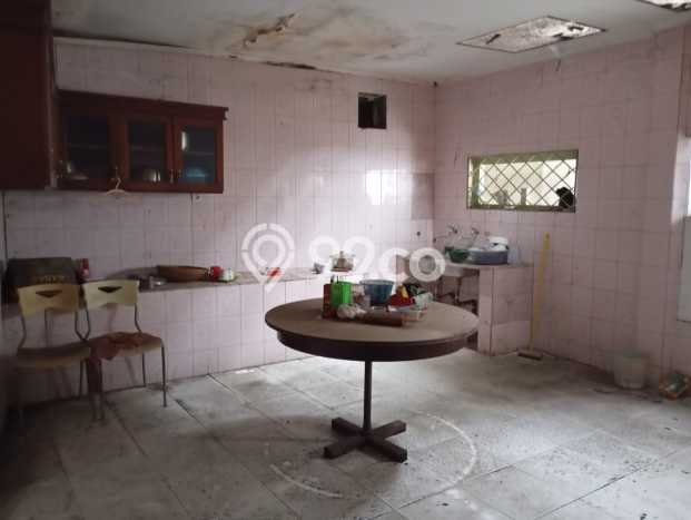 Tanah Dijual Lokasi Lemahwungkuk, Cirebon Luas 3361m2 Legalitas Aman Tanah Dijual Lokasi Lemahwungkuk, Cirebon Luas 3361m2 Legalitas Aman