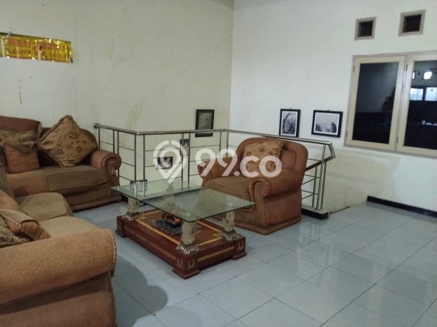 Unit Ruko Tersedia di Cirebon Kota Spesifikasi LB 350m2 Unit Ruko Tersedia di Cirebon Kota Spesifikasi LB 350m2
