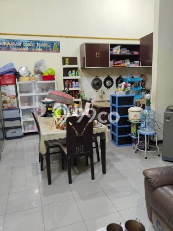 Unit Ruko Tersedia di Cirebon Kota Spesifikasi LB 350m2 Unit Ruko Tersedia di Cirebon Kota Spesifikasi LB 350m2