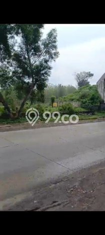 Kavling Tanah Dijual di Palimanan Cirebon Spesifikasi 5150m2 Kavling Tanah Dijual di Palimanan Cirebon Spesifikasi 5150m2