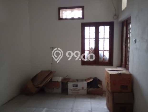 Tanah Dijual Lokasi Lemahwungkuk, Cirebon Luas 3361m2 Legalitas Aman Tanah Dijual Lokasi Lemahwungkuk, Cirebon Luas 3361m2 Legalitas Aman