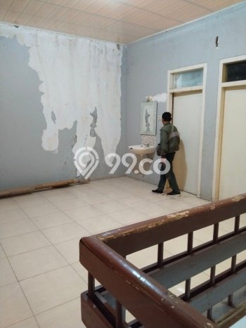 Unit Ruko Dijual di Cirebon LT 129m2 & LB 250m2 Unit Ruko Dijual di Cirebon LT 129m2 & LB 250m2