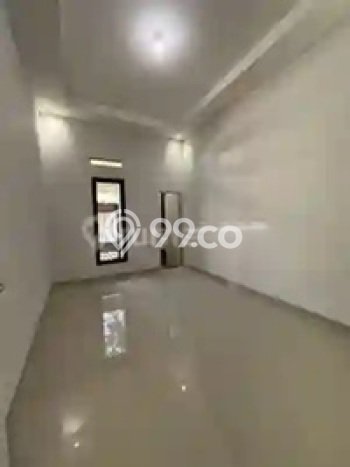 Hunian Nyaman Asri 3 KT Siap Pakai di Cikupa Citra Raya Tangerang Hunian Nyaman Asri 3 KT Siap Pakai di Cikupa Citra Raya Tangerang