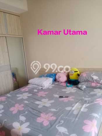 For Sale Hunian Rumah Terawat 5 KT di Cikupa Citra Raya, Tangerang For Sale Hunian Rumah Terawat 5 KT di Cikupa Citra Raya, Tangerang