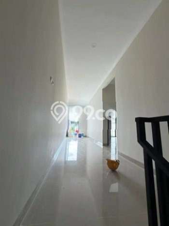 Rumah Modern 5 KT di Cikupa Citra Raya Tangerang Unfurnished Rumah Modern 5 KT di Cikupa Citra Raya Tangerang Unfurnished