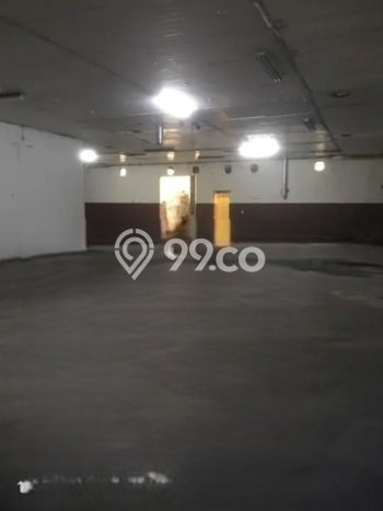 Pabrik Bagus Dijual di Jatake Tangerang Lokasi Strategis Cocok untuk Kembangkan Bisnis Pabrik Bagus Dijual di Jatake Tangerang Lokasi Strategis Cocok untuk Kembangkan Bisnis