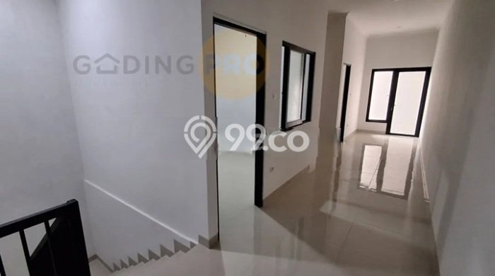 Dijual Hunian Rumah Terawat 4 Kamar di Cikupa Citra Raya, Tangerang Dijual Hunian Rumah Terawat 4 Kamar di Cikupa Citra Raya, Tangerang