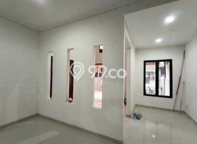 Rumah Luas Asri 3 KT Siap Pakai di Cikupa Citra Raya Tangerang Rumah Luas Asri 3 KT Siap Pakai di Cikupa Citra Raya Tangerang