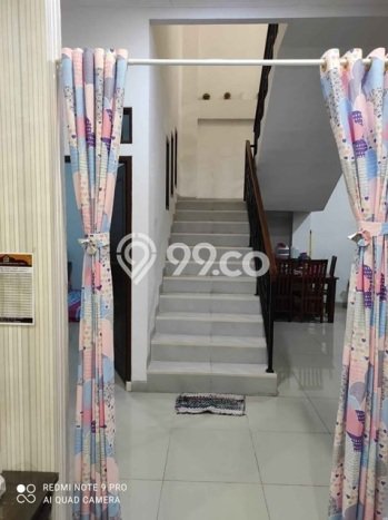Jual Rumah Strategis Bagus Punya 3 KT di Tigaraksa Tangerang SHM Jual Rumah Strategis Bagus Punya 3 KT di Tigaraksa Tangerang SHM