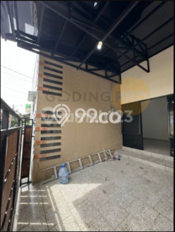 Jual Rumah Eksklusif 3 KT di Cikupa Citra Raya, Tangerang Jual Rumah Eksklusif 3 KT di Cikupa Citra Raya, Tangerang