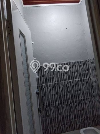 Jual Rumah Murah Meriah Tigaraksa Punya 2 Kamar & LT 60m2 Jual Rumah Murah Meriah Tigaraksa Punya 2 Kamar & LT 60m2