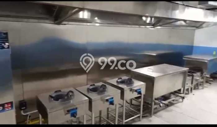 Rumah Modern Minimalis 6 KT Siap Huni di Panongan Rumah Modern Minimalis 6 KT Siap Huni di Panongan