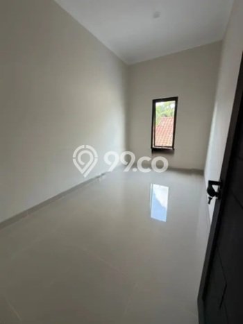 Rumah Modern 5 KT di Cikupa Citra Raya Tangerang Unfurnished Rumah Modern 5 KT di Cikupa Citra Raya Tangerang Unfurnished