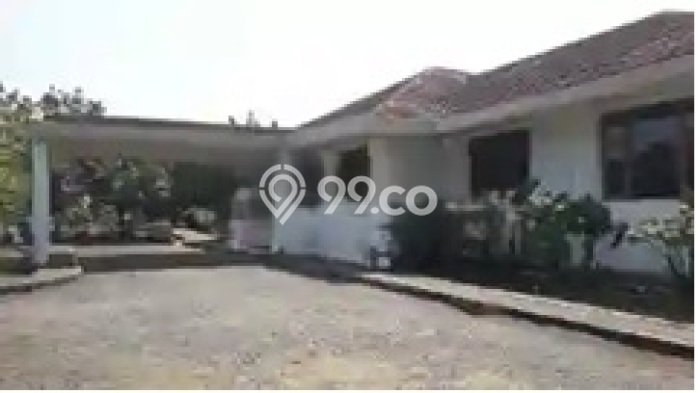 Pabrik Dijual di Kawasan Legok, Tangerang Harga Kompetitif Pabrik Dijual di Kawasan Legok, Tangerang Harga Kompetitif