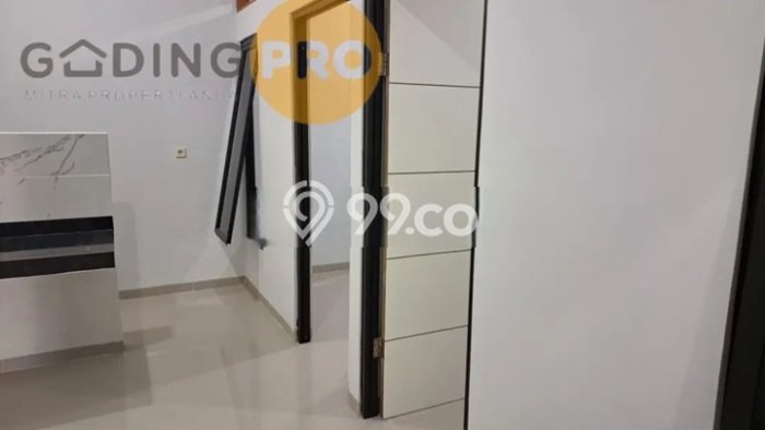 Rumah Luas Asri 3 KT Siap Huni di Cikupa Citra Raya Tangerang Rumah Luas Asri 3 KT Siap Huni di Cikupa Citra Raya Tangerang