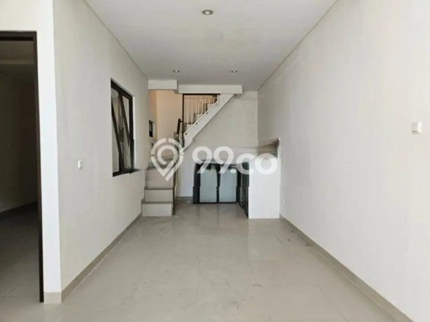 Rumah Minimalis 3 Kamar LT 90m2 di Cikupa Citra Raya Rumah Minimalis 3 Kamar LT 90m2 di Cikupa Citra Raya