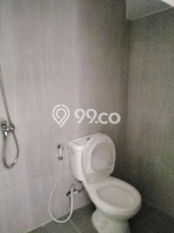 Dijual Rumah Eksklusif 4 KT di Cikupa Citra Raya, Tangerang Dijual Rumah Eksklusif 4 KT di Cikupa Citra Raya, Tangerang