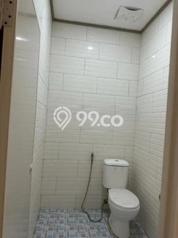 Hunian Nyaman Asri 4 KT Siap Pakai di Cikupa Citra Raya Tangerang Hunian Nyaman Asri 4 KT Siap Pakai di Cikupa Citra Raya Tangerang