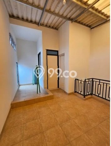 Rumah Minimalis 3 Kamar LT 90m2 di Cikupa Citra Raya Rumah Minimalis 3 Kamar LT 90m2 di Cikupa Citra Raya