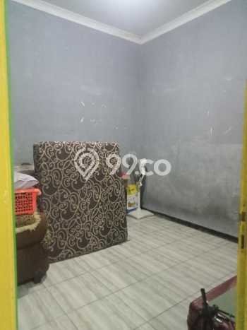Rumah Budget Favorit Siap Huni di Tigaraksa LT 90m2 Rumah Budget Favorit Siap Huni di Tigaraksa LT 90m2