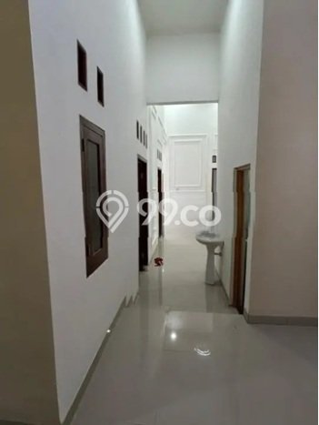 Hunian Nyaman Asri 3 KT Siap Huni di Cikupa Citra Raya Tangerang Hunian Nyaman Asri 3 KT Siap Huni di Cikupa Citra Raya Tangerang