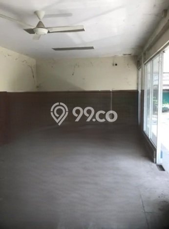 Pabrik Bagus Dijual di Jatake Tangerang Lokasi Strategis Cocok untuk Kembangkan Bisnis Pabrik Bagus Dijual di Jatake Tangerang Lokasi Strategis Cocok untuk Kembangkan Bisnis