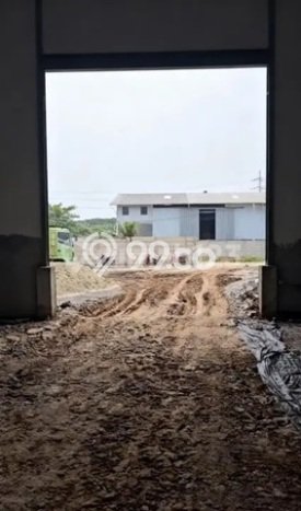 Unit Komersial Disewakan di Tangerang Kawasan Strategis Harga Kompetitif Unit Komersial Disewakan di Tangerang Kawasan Strategis Harga Kompetitif