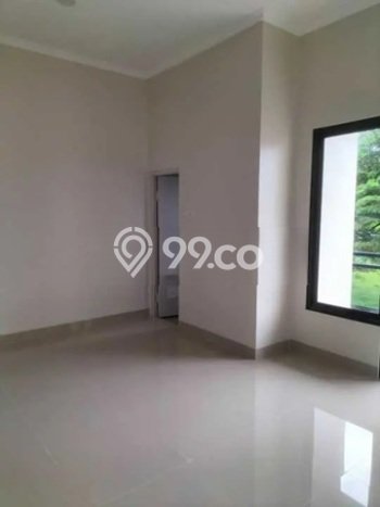 Dijual Rumah Eksklusif 4 KT di Cikupa Citra Raya, Tangerang Dijual Rumah Eksklusif 4 KT di Cikupa Citra Raya, Tangerang