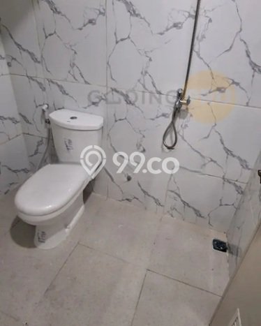 Dijual Hunian Rumah Terawat 4 Kamar di Cikupa Citra Raya, Tangerang Dijual Hunian Rumah Terawat 4 Kamar di Cikupa Citra Raya, Tangerang
