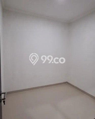 Dijual Hunian Rumah Terawat 4 Kamar di Cikupa Citra Raya, Tangerang Dijual Hunian Rumah Terawat 4 Kamar di Cikupa Citra Raya, Tangerang